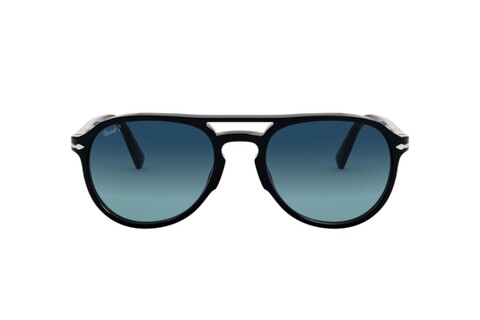 PERSOL - PERSOL 0PO3235S 95/S3 55 Unısex Güneş Gözlüğü (1)