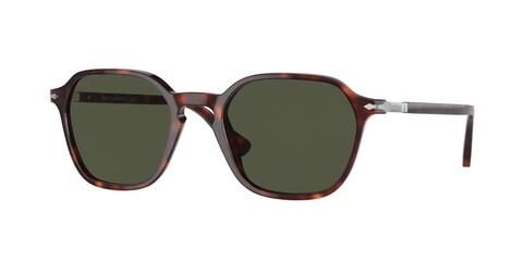 PERSOL - 0PO3256S 24/31 51