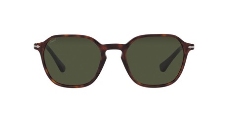 PERSOL - 0PO3256S 24/31 51 (1)