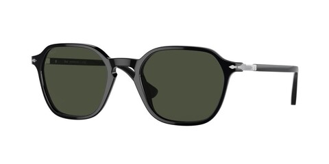 PERSOL - 0PO3256S 95/31 51