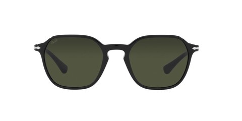 PERSOL - 0PO3256S 95/31 51 (1)