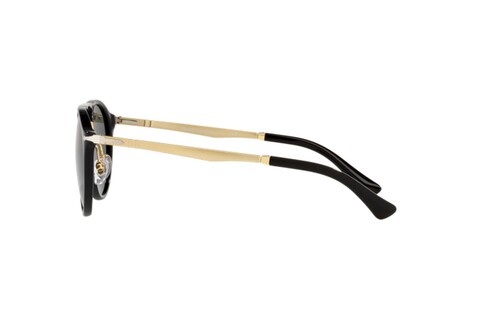 PERSOL 0PO3264S 95/31 50 Erkek Güneş Gözlüğü - Thumbnail