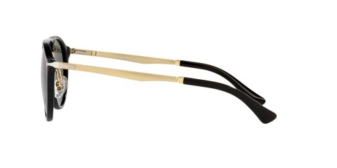 PERSOL PO 3264S 95/31 50 Unsex Güneş Gözlüğü - Thumbnail