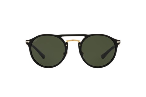 PERSOL - PERSOL 0PO3264S 95/31 50 Erkek Güneş Gözlüğü (1)