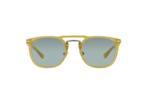 PERSOL - PERSOL 0PO3265S 204/56 50 Unısex Güneş Gözlüğü (1)