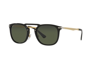 PERSOL  0PO3265S 95/31 50 Unısex Güneş Gözlüğü