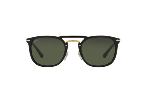 PERSOL  0PO3265S 95/31 50 Unısex Güneş Gözlüğü - 2