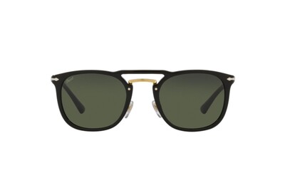 PERSOL  0PO3265S 95/31 50 Unısex Güneş Gözlüğü (1)