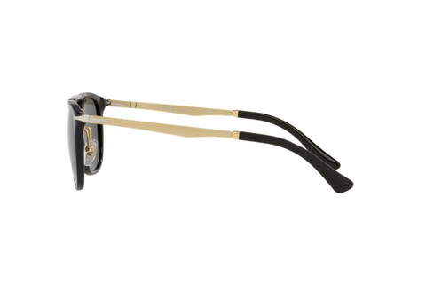 PERSOL  0PO3265S 95/31 50 Unısex Güneş Gözlüğü - 3