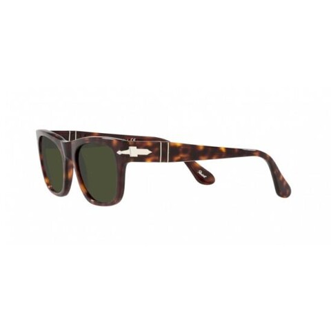 PERSOL - PERSOL PO 3269S 2431 52 Unisex Güneş Gözlüğü (1)