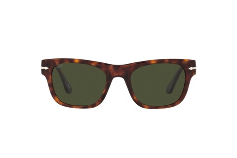 PERSOL - PERSOL 0PO3269S 2431 52 Unisex Güneş Gözlüğü (1)