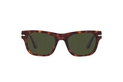 PERSOL  0PO3269S 2431 52 Unisex Güneş Gözlüğü (1)