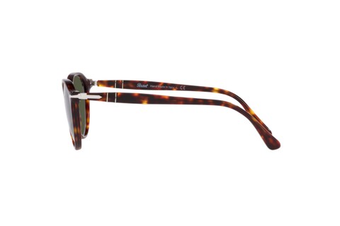 PERSOL 0PO3286S 24/31 51 Unısex Güneş Gözlüğü - Thumbnail
