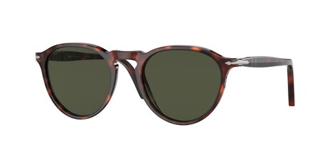 PERSOL - 0PO3286S 24/31 51