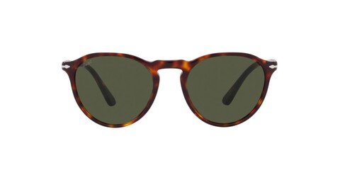 PERSOL - 0PO3286S 24/31 51 (1)