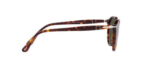 0PO3286S 24/31 51 - Thumbnail