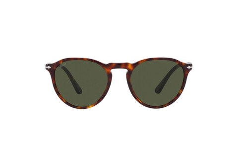 PERSOL - PERSOL 0PO3286S 24/31 51 Unısex Güneş Gözlüğü (1)