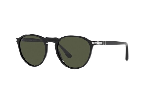 PERSOL - PERSOL 0PO3286S 95/31 51 Unısex Güneş Gözlüğü