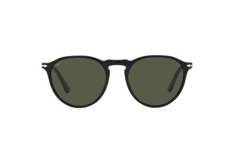 PERSOL - PERSOL 0PO3286S 95/31 51 Unısex Güneş Gözlüğü (1)