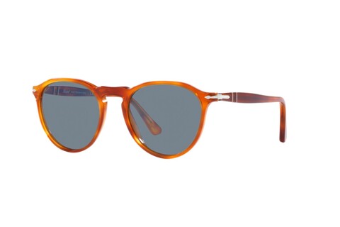 PERSOL - PERSOL 0PO3286S 96/56 53 Unısex Güneş Gözlüğü