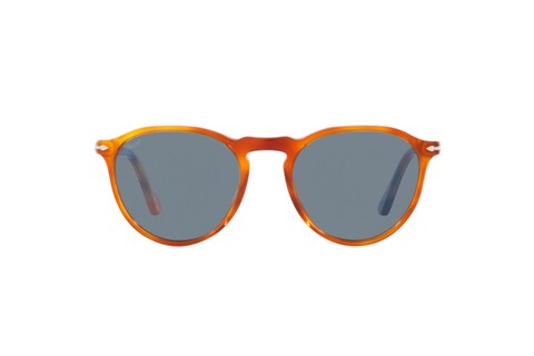 PERSOL - PERSOL 0PO3286S 96/56 53 Unısex Güneş Gözlüğü (1)