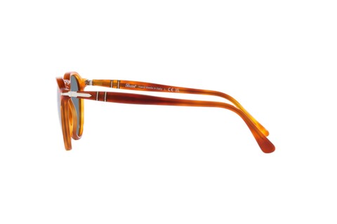 PERSOL 0PO3286S 96/56 53 Unısex Güneş Gözlüğü - Thumbnail