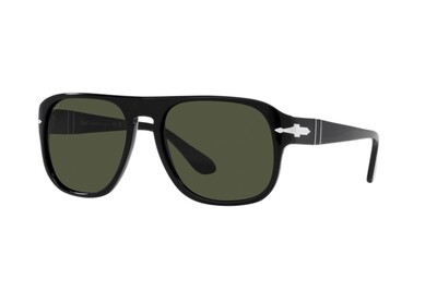 PERSOL  0PO3310S 95/31 57 Erkek Güneş Gözlüğü
