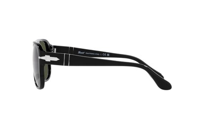 PERSOL  0PO3310S 95/31 57 Erkek Güneş Gözlüğü - 3