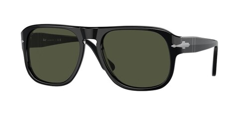 PERSOL - 0PO3310S 95/31 57 PERSOL - 0PO3310S 95/31 57