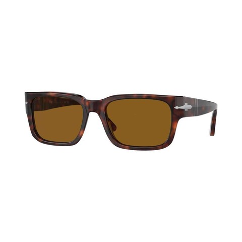 PERSOL - 0PO3315S 24/33 58