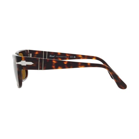 PERSOL - 0PO3315S 24/33 58 (1)