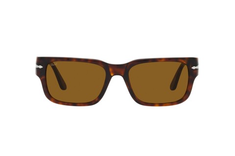 PERSOL 0PO3315S 24/33 58 Erkek Güneş Gözlüğü - Thumbnail