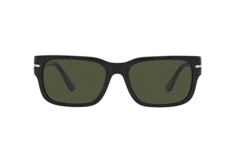 PERSOL 0PO3315S 95/31 58 Erkek Güneş Gözlüğü - Thumbnail