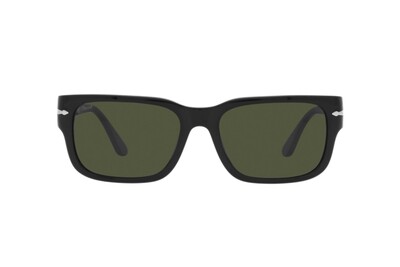 PERSOL  0PO3315S 95/31 58 Erkek Güneş Gözlüğü (1)