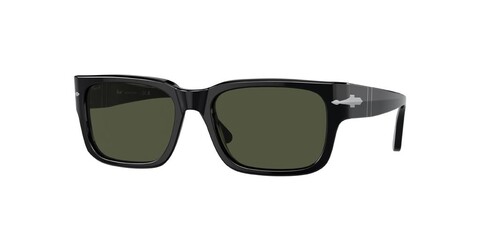 PERSOL - 0PO3315S 95/31 58 PERSOL - 0PO3315S 95/31 58