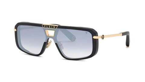 PHILIPP PLEIN - PHILIPP PLEIN SPP008M 99703X Unısex Güneş Gözlüğü
