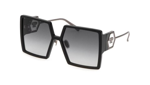 PHILIPP PLEIN - PHILIPP PLEIN SPP028M 610700 Kadın Güneş Gözlüğü