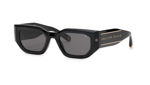 PHILIPP PLEIN - PHILIPP PLEIN SPP066M 510700 Kadın Güneş Gözlüğü