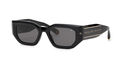 PHILIPP PLEIN SPP066M 510700 Kadın Güneş Gözlüğü