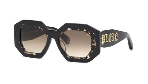 PHILIPP PLEIN - PHILIPP PLEIN SPP098M 530700 Kadın Güneş Gözlüğü