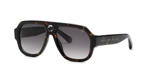PHILIPP PLEIN - PHILIPP PLEIN SPP143 580722 Unısex Güneş Gözlüğü
