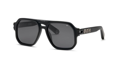 PHILIPP PLEIN - PHILIPP PLEIN SPP148V 570703 Unısex Güneş Gözlüğü