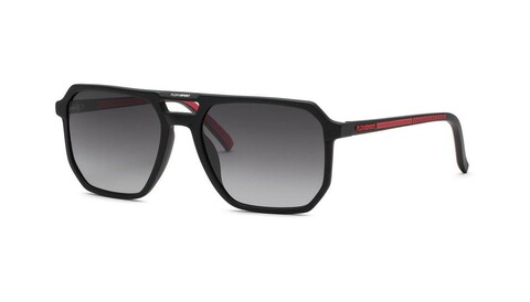 PHILIPP PLEIN - PHILIPP PLEIN SSP032 580703 Unısex Güneş Gözlüğü