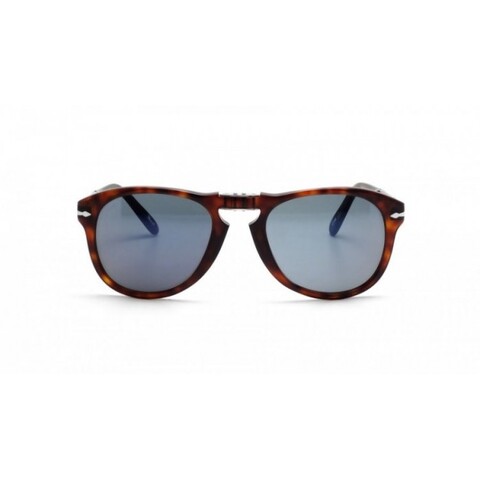 PERSOL - PO 0714SM 24/56 54