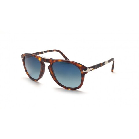 PERSOL - PO 0714SM 24/56 54 (1)