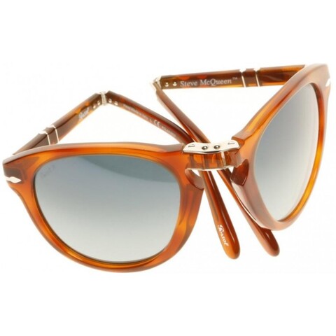 PERSOL - PO 0714SM 96/S3 52