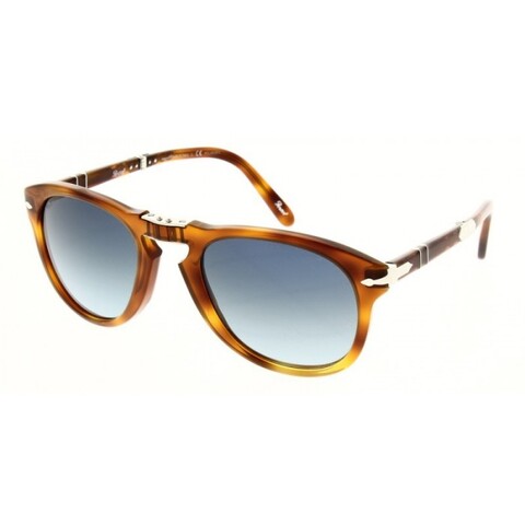 PERSOL - PO 0714SM 96/S3 52 (1)
