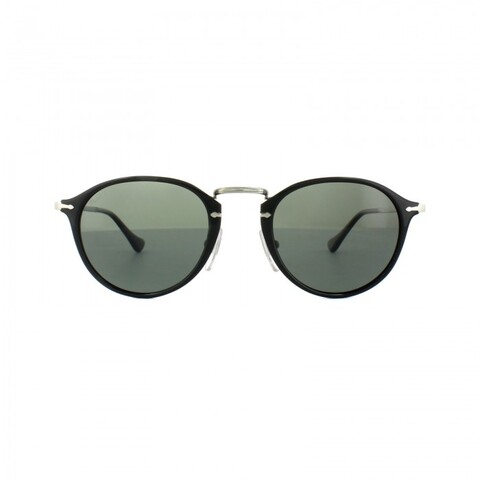 PERSOL - PO 3046S 95/58 49