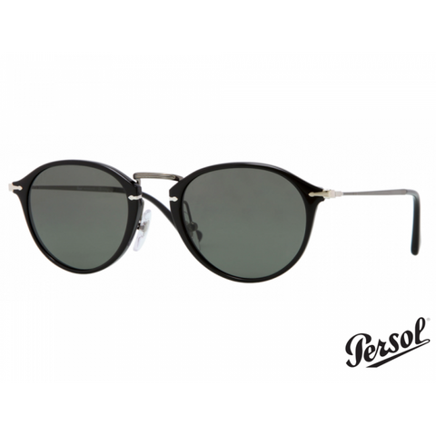 PERSOL - PO 3046S 95/58 49 (1)