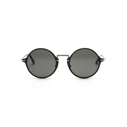 PERSOL - PO 3091SM 95/58 49